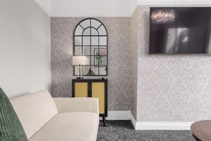 Photo 12- click for photo gallery